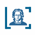 Die Ludwig-Börne-Schule in Frankfurt sucht derzeit weitere studentische Hilfskräfte für den Einsatz im Vertretungsunterricht (VSS-Kräfte) und für die schulischen Fördermaßnahmen im Rahmen des Landesprogramms „Löwenstark – der BildungsKICK“. avatar