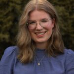 Musik- & Kunststudium L3 Möglichkeiten avatar